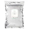 Organic Slippery Elm Bark, Cut & Sifted, 1 lb (453.6 g) image 2