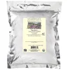 Organic Eucalyptus Leaf, Cut & Sifted, 1 lb (453.6 g) image 2