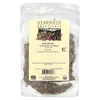 Organic Burdock Root, Cut & Sifted, 4 oz (113.4 g) image 2