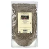 Organic Mullein Leaf, Cut & Sifted, 4 oz (113.4 g) image 2