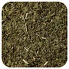 Organic Nettle Leaf, Cut & Sifted, 4 oz (113.4 g)