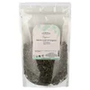 Organic Nettle Leaf, Cut & Sifted, 4 oz (113.4 g) image 2