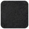Charcoal Powder, Activated, 4 oz (113.4g)