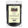 Charcoal Powder, Activated, 4 oz (113.4g) image 2