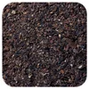 Organic Bladderwrack, Cut & Sifted, 1 lb (453.6 g) image 1