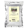 Organic Bladderwrack, Cut & Sifted, 1 lb (453.6 g) image 2
