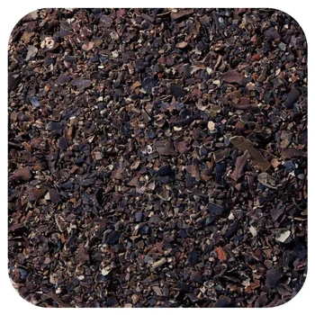 Organic Bladderwrack, Cut & Sifted, 1 lb (453.6 g)
