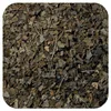 Organic Moringa Leaf, Cut & Sifted, 1 lb (453.6 g)