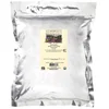 Organic Moringa Leaf, Cut & Sifted, 1 lb (453.6 g) image 2