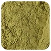 Organic Matcha Tea Powder, 1 lb (453.6 g)