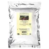 Organic Matcha Tea Powder, 1 lb (453.6 g) image 2