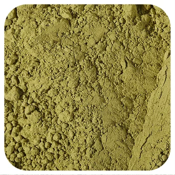 Organic Matcha Tea Powder, 1 lb (453.6 g)