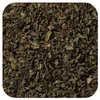Organic Peppermint Leaf, Cut & Sifted, 1 lb (453.6 g) image 1