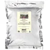 Organic Peppermint Leaf, Cut & Sifted, 1 lb (453.6 g) image 2