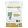 Organic Dandelion Root Tea,  20 Tea Bags, 1.4 oz (40 g) image 2