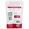Organic Hibiscus Tea, Caffeine Free, 20 Organic Tea Bags, 1.4 oz (40 g) image 2