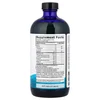 Complete Omega™, Lemon, 16 fl oz (473 ml) image 2