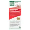 Healthy Blood Pressure Support™, 60 Veggie Capsules image 1