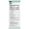Healthy Blood Pressure Support™, 60 Veggie Capsules image 2