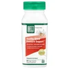 Healthy Blood Pressure Support™, 60 Veggie Capsules image 3