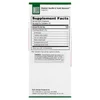 Bladder Health & Yeast Balance™, 60 Veggie Capsules image 2