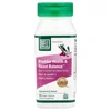 Bladder Health & Yeast Balance™, 60 Veggie Capsules image 3
