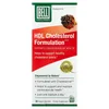 HDL Cholesterol Formulation , 30 Veggie Capsules image 1
