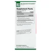 HDL Cholesterol Formulation , 30 Veggie Capsules image 2