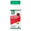 HDL Cholesterol Formulation , 30 Veggie Capsules image 3