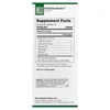 Histamine Balance™, 30 Veggie Capsules image 2