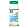 Histamine Balance™, 30 Veggie Capsules image 3