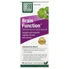 Brain Function, 60 Veggie Capsules image 1