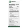 Brain Function, 60 Veggie Capsules image 2