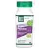 Brain Function, 60 Veggie Capsules image 3