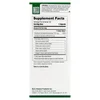 Blood Sugar Metabolism™, 60 Veggie Capsules image 2