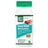 Blood Sugar Metabolism™, 60 Veggie Capsules image 3