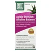 Acidic Stomach Alkaline Balance, 60 Veggie Capsules