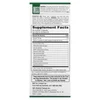 Acidic Stomach Alkaline Balance, 60 Veggie Capsules image 2