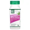 Acidic Stomach Alkaline Balance, 60 Veggie Capsules image 3