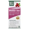For Women, Bladder One, 60 Veggie Capsules