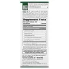 For Women, Bladder One, 60 Veggie Capsules image 2