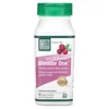 For Women, Bladder One, 60 Veggie Capsules image 3