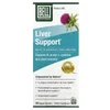 Liver Support, 60 Veggie Capsules image 1