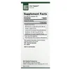 Liver Support, 60 Veggie Capsules image 2