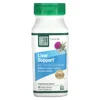Liver Support, 60 Veggie Capsules image 3