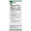G-Out™, Uric Acid Support, 60 Veggie Capsules image 2