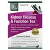 Kidney Cleanse & Function Tea™, 4.2 oz (120 g) image 1