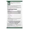 Kidney Cleanse & Function Tea™, 4.2 oz (120 g) image 2