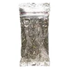 Kidney Cleanse & Function Tea™, 4.2 oz (120 g) image 3