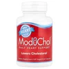 ModuChol®, 0.65 g, 60 Vegetarian Capsules image 1